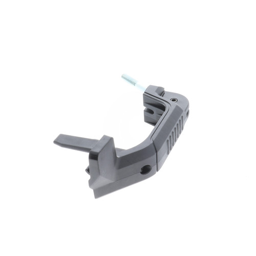 Dewalt NA394551 Handle Sa