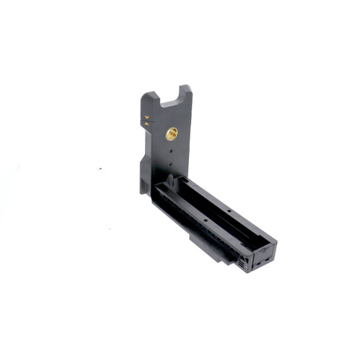 Dewalt NA396370 Bracket Lh