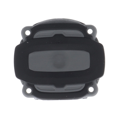Dewalt NA318436 End Cap