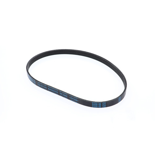 Dewalt NA322333 Belt