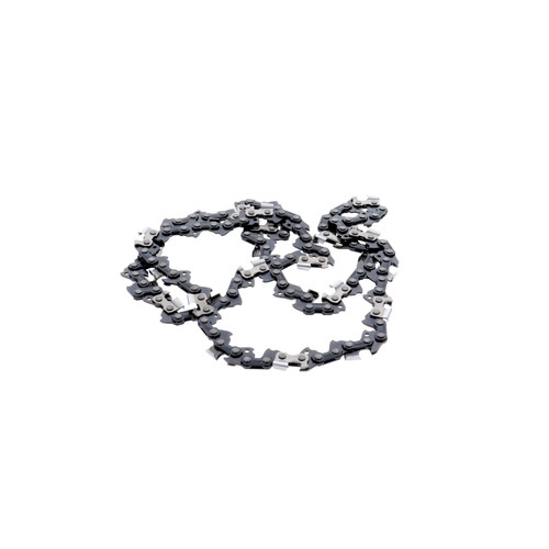 Dewalt NA291649 Chain