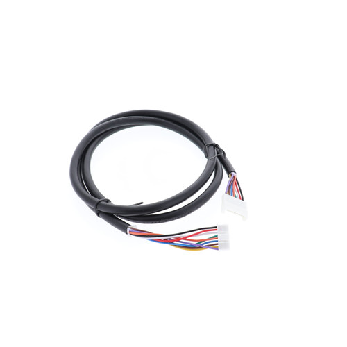 Dewalt NA217316 Harness