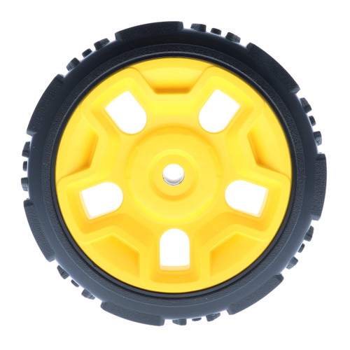Dewalt NA171658 Wheel Sa