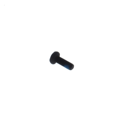 Dewalt NA129421 Screw