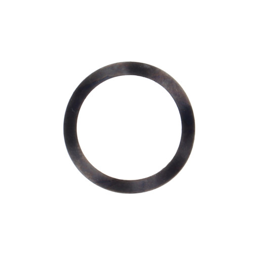 Dewalt NA121529 Spring