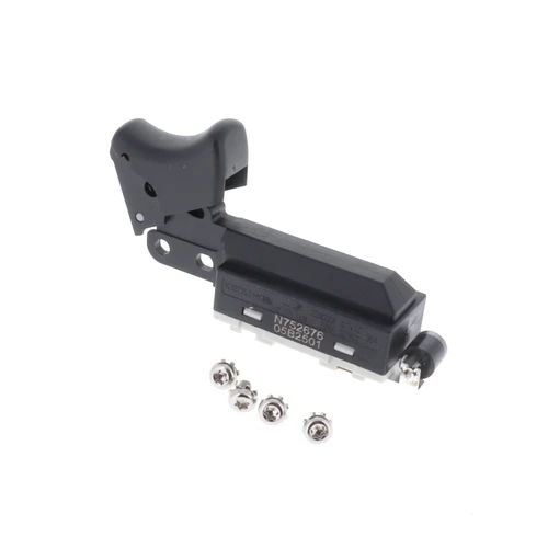 Dewalt N752676 Trigger