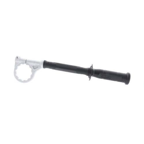 Dewalt N779489 Handle Side Sa