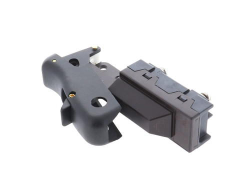 Dewalt N763827 Switch