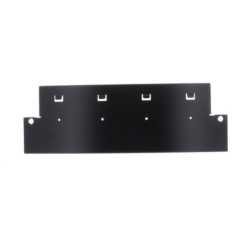 Dewalt 5170076-41 Rail