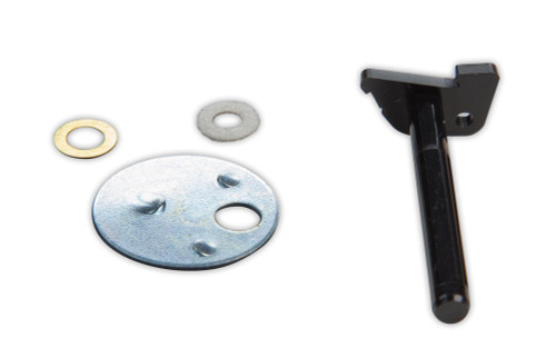 Briggs & Stratton 491177 Kit-Choke Shaft