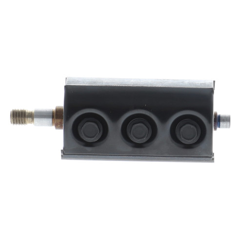Dewalt NA751011 Service Kit Sa Drum Dcp580