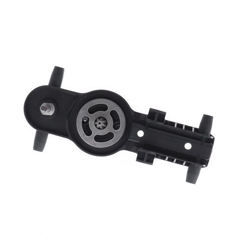 Dewalt NA678842 Motor & Gearcase