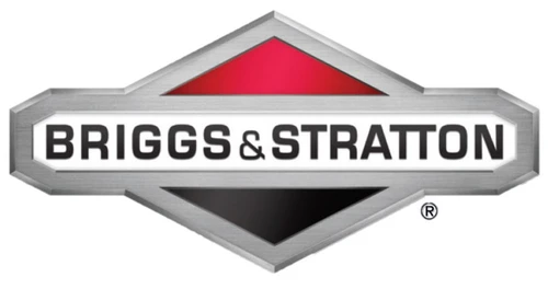 Briggs & Stratton 1679928ASM Cover - Rh 48 Mwr