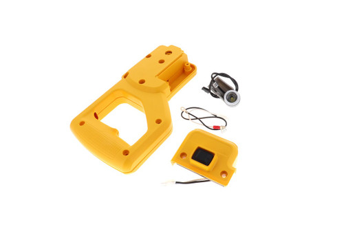 Dewalt 624730-00 N515802 Work Light Upgrade Kit