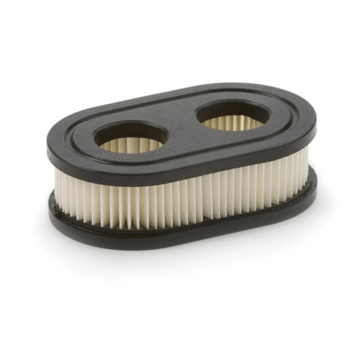 Oregon 30-168 Air Filterbriggs & Stratton