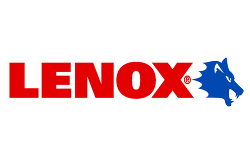 Lenox 22766OSB9114R RECIPS-BARCODE OSB9114R 9X1X035X14 50PK