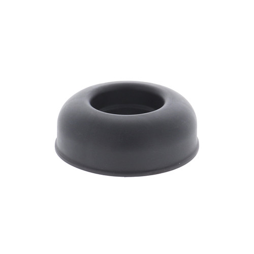 Makita 413201-5 Cup, GRU06
