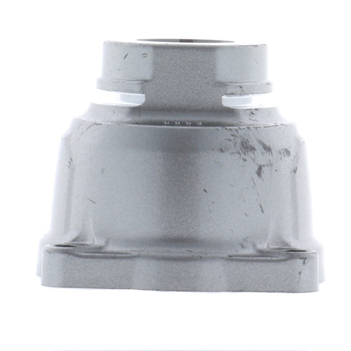 Makita 1410F7-0 Hammer Case Cpl., XWT15