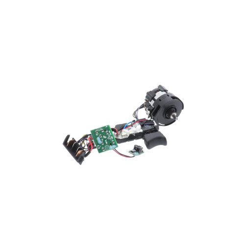 Dewalt N680324 Motor & Switch Sa