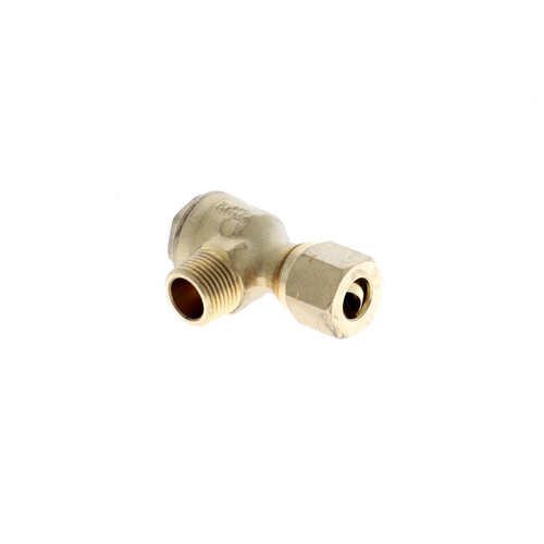 Dewalt 9048119 Valve
