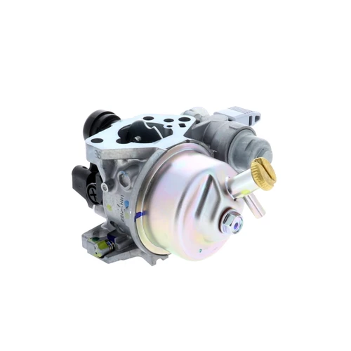 Honda 16100-Z1D-HA1 Carburetor (Be75V A)