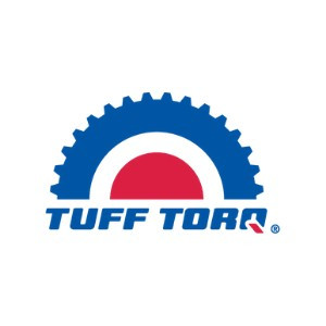 Tuff Torq 24101060044 Ball Bearing # 6004