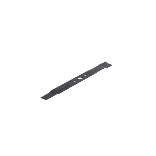 Hart 682282002 Blade