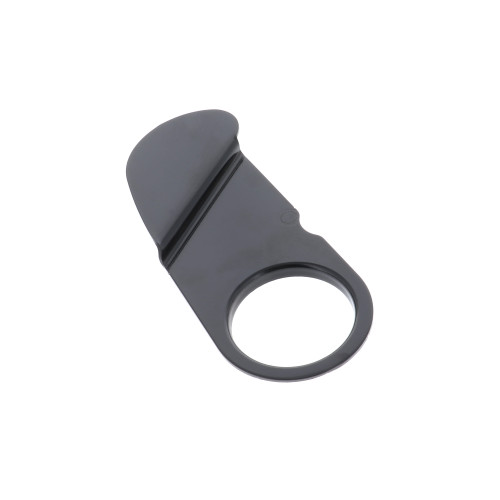Hart 674323001 Edge Guide