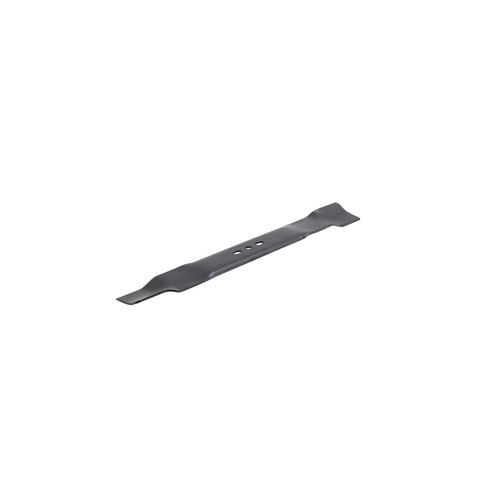 Hart 682487001 21 Inch Blade