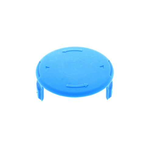 Hart 522994005 Spool Cap