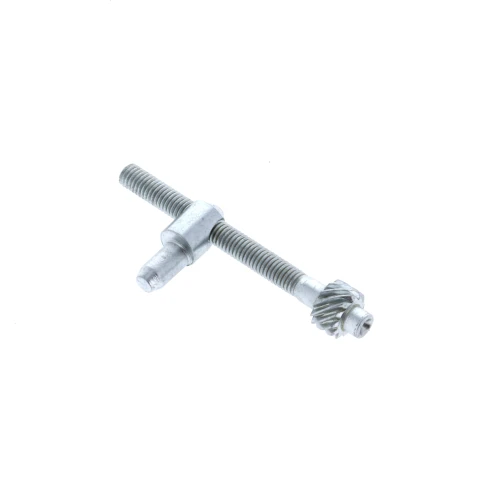 Homelite 315118002 Adjustment Screw Assembly