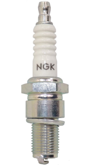 Ngk 7734 Bpr5Es Spark Plug