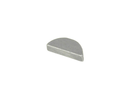 Oregon 02-535 Woodruff Key  3/16 X 3/4