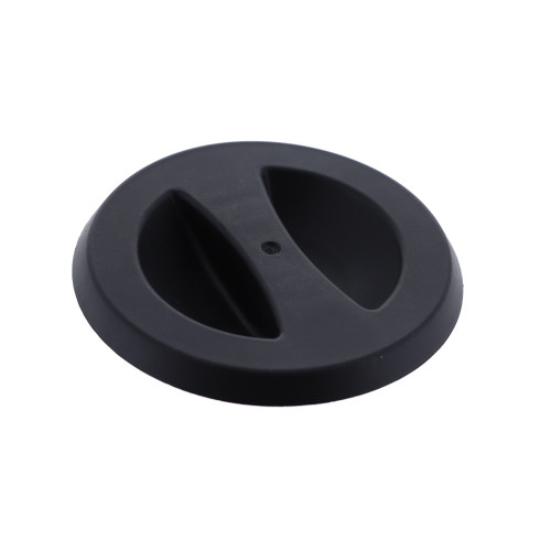 Briggs & Stratton 846008 Knob-Air Cleaner Cove