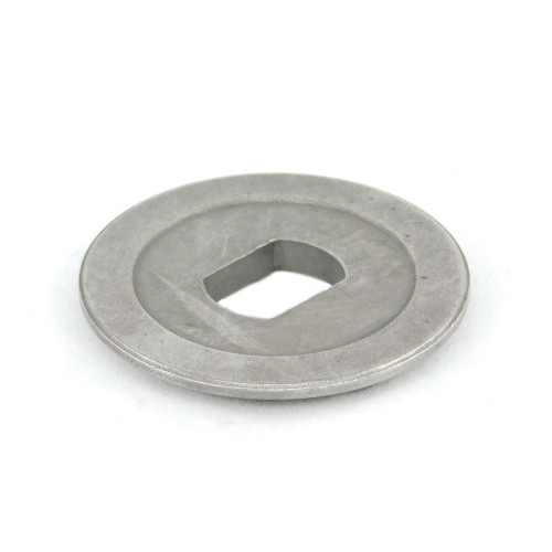 Dewalt N434674 Clamp Washer
