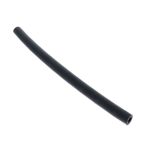Dewalt NA012875 Hose