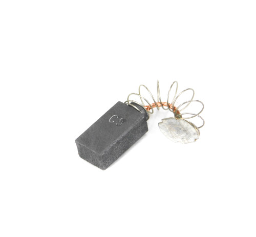 Porter Cable N030461 Brush & Spring