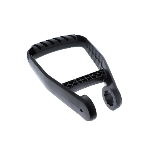 Black & Decker 90632689 Auxiliary Handle