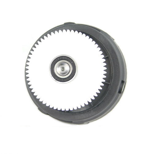Black & Decker 90559541-03 Gear & Spindle