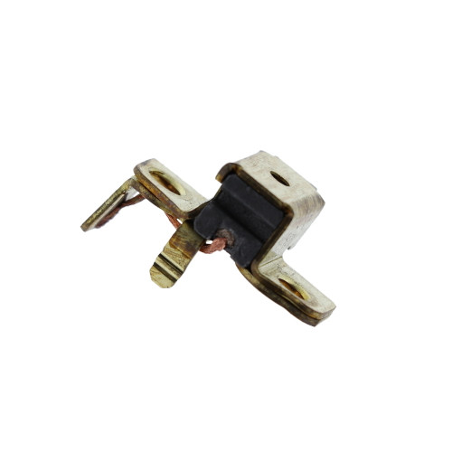 Porter Cable 884257 Brush Assembly