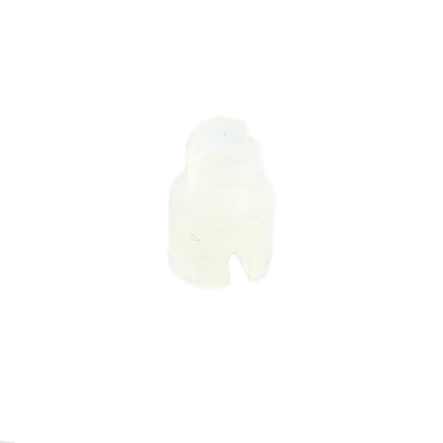 Briggs & Stratton 797926 Retainer-Link
