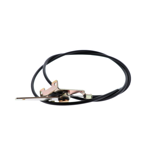 Briggs & Stratton 7024642YP Throttle Control, B&S