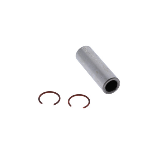 Briggs & Stratton 690229 Pin-Piston/Std