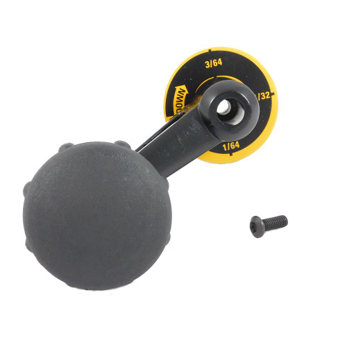 Dewalt 429962-04 Handle Assembly