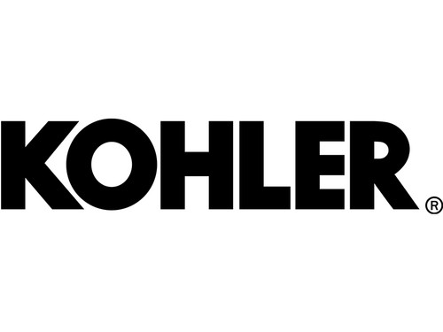 Kohler ED7270-024-S Union Rb7270-107