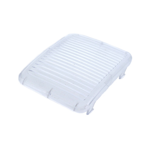 Briggs & Stratton 94080MA Lens R.H.