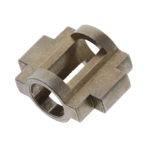Makita 313165-2 CAM, LS1016