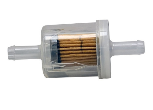 Briggs & Stratton 691035 Fuel Filter