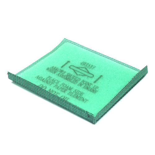 Briggs & Stratton 5064K Filter-A/C Foam