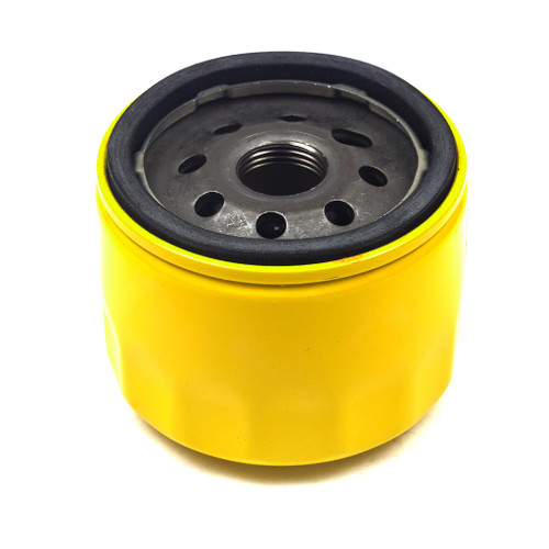 Briggs & Stratton 5076K Filter-Oil